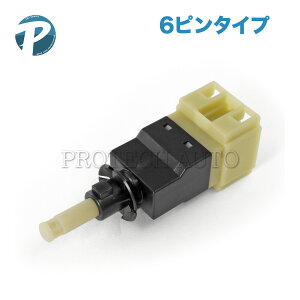 xc W163 u[LXgbvvXCb` 6s^Cv 0015459509 0015456409 0015453109 ML270CDI ML320 ML430 ML55AMG