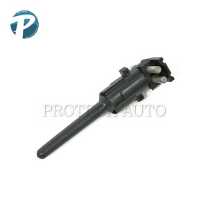 �S������200�~ �x���c W210 W202 E230 E240 E320 E400 E430 C200 C220 C230 C240 C250 C280 C43AMG �N�[�����g���x���Z���T�[/�N�[�����g���x���C���W�P�[�^�[/LLC���x���Z���T�[ 2105450024