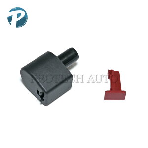 xc W140 W220 W221 ATICtB[ bNs/Jo[ OOt 1402700091 1409910055 0229972248 300SE 500SE 500SEL 600SEL S320 S500 S600 S350 S430 S55AMG