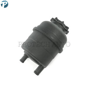 BMW E30 E36 E46 E90 E91 E92 318i 320i 323i 325i 325iX 328i 330i 330xi 318is 318Ci 328Ci 330Ci M3 M3B M3C M3CSL 316ti 318ti p[XeAOIC U[o[^N/U[u^N/Tu^N 32416851217 32411097164 324101414