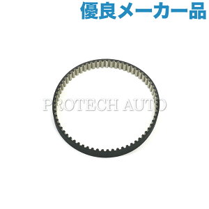 y|Cg5{z[DǕi]VW tHNX[Q ARTEON AeI 3H BEETLE UEr[g 5C GOLF VI VII VIII St 517 5G/BA/BV/BQ/BE CD1/CG5 EH[^[|vxg/ROxg 06K121605 06K121605C