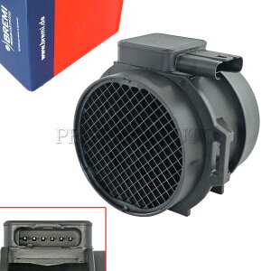 BREMI BMW X3/E83 Z4/E85 GAt[^[/GA}XZT[ M54 GWp 13627566984 2.2i 2.5i