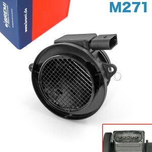 BREMI xc R171 C209 GAt[^[/GA}XZT[ M271 GWp 2710940248 SLK200 CLK200