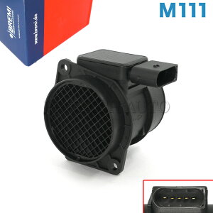 BREMI xc W202 W203 R170 C208 C180 C200 SLK230 CLK200 GAt[^[/GA}XZT[ M111 GWp 1110940148