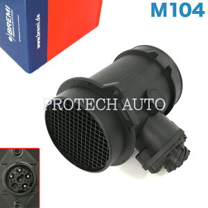 BREMI xc SL R129 SL320 GNX W463 G320 GAt[^[/GA}XZT[ M104 GWp 0000940548