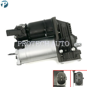 �x���c W164 X164 ML350 ML350_BlueTEC ML500 ML550 ML63AMG GL550 �G�A�T�X�R���v���b�T�[/�G�A�T�X�|���v 1643201204