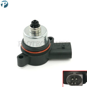 BMW F01 F04 F02 740i 750i 740Li 750Li 760Li ActiveHybrid7 7L GATXRvbT[/GATX|vp \mChou 37206875176 37206789450 37206789165 37206784137 37206794465 37206864215