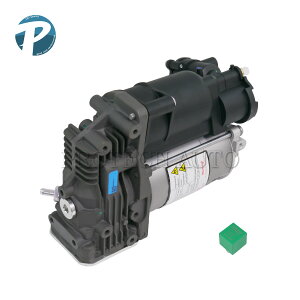 BMW E61 525i 530i 530xi 550i �G�A�T�X�R���v���b�T�[/�G�A�T�X�|���v �����[�t�� 37206792855 37106793778