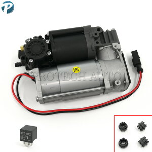 BMW F07 F11 523d 523i 528i 535i 550i xDrive GATXRvbT[/GATX|v [t 37206864215 37206875176 37206789165 37206784137 37206794465 37206789450