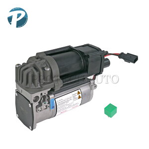 BMW X5/F15 F85 X6/F16 F86 xDrive35d 35i 40e 50i X5M X6M �G�A�T�X�R���v���b�T�[/�G�A�T�X�|���v �����[�t�� 37206875177 37206868998 37206850555