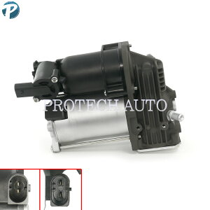 �x���c V�N���X �r�A�m W639 V350 3.2 �G�A�T�X�R���v���b�T�[/�G�A�T�X�|���v 6393200404 6393200204