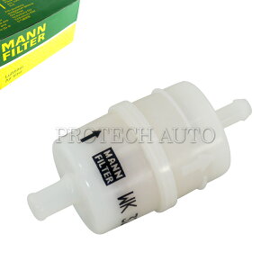 OEM MANN xc W211 GATXRvbT[tB^[/GATX|vtB^[ 2203200069 E240 E250 E280 E300 E320 E320CDI E350 E500 E550 E55AMG E63AMG