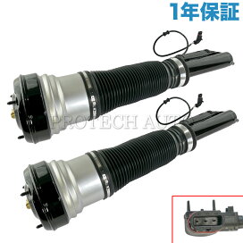 楽天市場】ベンツ R129 R107 ハードトップスタンド 白/ホワイト 