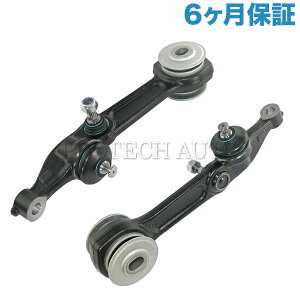 [6�����ۏؕt]�x���c W220 �t�����g ���A�A�[�� ���E�Z�b�g �G�A�T�X�ԗp �ϋv�d�� 2203308907 2203302507 2203304307 2203309007 2203302407 2203304407 S320 S350 S430 S500 S500L S55AMG