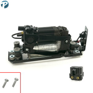 [�������S���r���g�i]BMW F01 F04 F02 740i 750i 740Li 750Li 760Li ActiveHybrid7L �G�A�T�X�R���v���b�T�[/�G�A�T�X�|���v ASSY �o���u�u���b�N�t�� 37206864215 37206875176 37206789165 37206784137 37206794465 37206789450