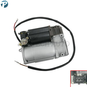 BMW E65 E66 E39 X5/E53 735i 740i 745i 750i 745Li 750Li 760Li 525i 528i 530i 540i 3.0i 4.4i 4.6is GATXRvbT[/GATX|v 37226787616