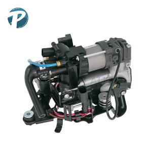 BMW G11 G12 740dxDrive 740e 740i 740LdxDrive 740Li 745e 745LexDrive 750i 750ixDrive M760LixDrive GATXRvbT[/GATX|v ASSY ouubNt 37206861882 37206884682