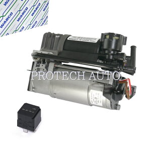 WABCO xc CLS W219 GATXRvbT[ [t 2203200104 2113200304 0025421319 4154033030 CLS350 CLS500 CLS550