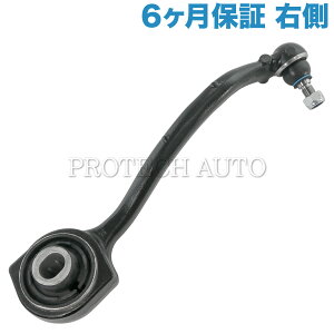 [6�����ۏؕt]�x���c W203 W209 R171 ���A�A�[��/�R���g���[���A�[�� �E�� �ϋv�d�� 2033303411 2033302011 2043302011 C240 C280 C320 CLK240 CLK320 SLK280 SLK350