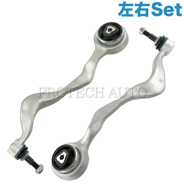 楽天市場】BMW E90 E91 E92 E93 フロント プルストラットアーム 