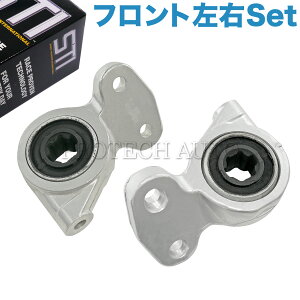 Karlyn BMW 3V[Y E46 tg AA[ubV nEWOt EZbg 31122229623 31122229624 M3 M3CS