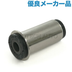 BBR BMW E28 E24 518 518i 520i 524d 524td 525e 525i 528i 535i M5 M535i 635CSi XeAOKChA[/AChA[ ubV 24mm 32211123464