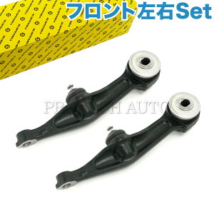 SUSPENSIA�� �x���c W220 W215 S320 S350 S430 S500 S55AMG S600 CL500 CL55AMG CL600 �t�����g ���A�A�[��/�R���g���[���A�[�� ABC�T�X�y���V�����p ���E�Z�b�g 2153300707 2153300307 2153300607