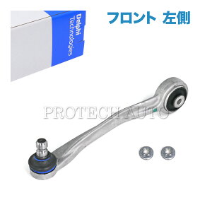 DELPHI AUDI AEfB A4 8K/B8 A5 8F A6/S6/RS6 4G/C7 tg Abp[A[/Rg[A[ 㑤 p 8K0407509B 8K0407509J 8K0407509M 8K0407509P 8K0407509R