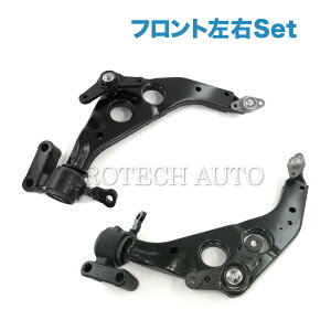 BMW MINI R50 R52 R53 tg AA[/Rg[A[E tZbg 31126761409 31126761410 3112675756 31106779438 31126783443