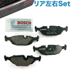BOSCH�� QuietCast BMW 5�V���[�Y E28 ���A/���� �v���~�A�� �u���[�L�p�b�h �f�B�X�N�p�b�h ���E�Z�b�g 34211157925 34211158912 34211157514 34211157926 34212226013 518 518i 520i 524d 524td 525e 525i 528i 535i M5 M535i