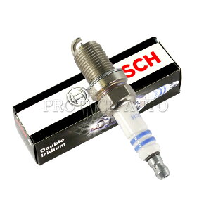 OEM BOSCH xc CNX W202 CWE Xp[NvO/_΃vO 1{ M112 V6 M113 V8 GWp 0041595003 0031598103 C240 C280 C43AMG