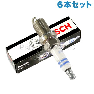 OEM BOSCH xc VNX rAm W639 CWE Xp[NvO/_΃vO 6{ M112(V6) GWp 0041595003 0031599403 0041591903 0031598103 V350 3.2