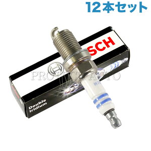 ����OEM BOSCH�� �x���c C�N���X W202 W203 �C���W�E�� �X�p�[�N�v���O/�_�΃v���O 12�{ M112(V6) M113(V8) �G���W���p 0041595003 0031599403 0041591903 0031598103 C240 C280 C43AMG C320