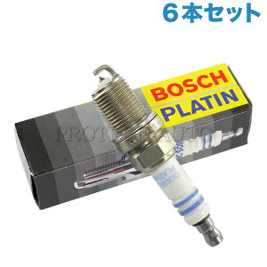 OEM BOSCH xc W140 W220 W210 W211 v`i Xp[NvO 6{ 0041595003 500SE 500SEL 600SEL S500 S600 S320 S350 E240 E320