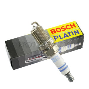 ����OEM BOSCH�� �x���c W140 W220 �v���`�i �X�p�[�N�v���O 0041595003 0031599403 0041591903 500SE 500SEL 600SEL S500 S600 S320 S350 S430 S55AMG