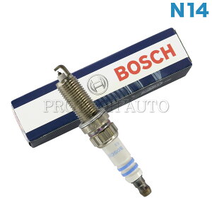 ����OEM BOSCH�� BMW MINI �~�j R56 R55 R57 R58 R59 �X�p�[�N�v���O/�_�΃v���O N14 �G���W���p 12120035531 12120034098 �W�����N�[�p�[���[�N�X JCW �N�[�p�[S CooperS