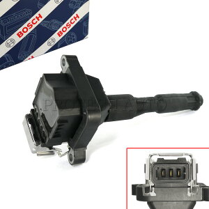 OEM BOSCH BMW E31 X5/E53 COjbVRC 12131703228 12131748018 12137599219 840Ci 3.0i 4.4i 4.6is