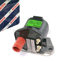 楽天市場】w140 イグニッションコイルの通販