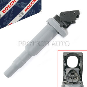 OEM BOSCH BMW E39 E60 E61 COjbVRC 12138616153 12137594596 525i 530i 540i 550i 530xi