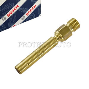 OEM BOSCH xc W124 CWFN^[/CWFNVmY 0000785623 0000784023 0437502010 230E 260E 300E E300 230TE 300TE 300CE