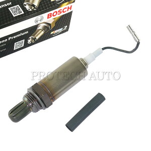 ����OEM BOSCH�� �x���c W126 W123 O2�Z���T�[/�����_�Z���T�[ 0025421218 0258986501 280SE 380SEL 500SEL 380SEC 500SEC 230E 280E