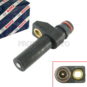 ����OEM BOSCH�� �x���c W140 300SE 500SE S280 S320 S500 500SEL 600SEL S600 �N�����N�J�N�Z���T�[ 0031537428 0031537228