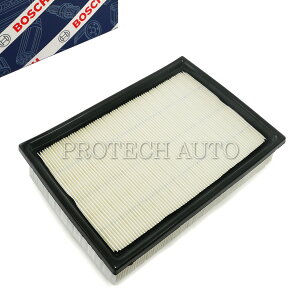 BOSCH BMW E36 E46 GAtB^[/GAN[i[/GAGg 13721730449 13721730946 318i 320i 323i 325i 328i 330i 330xi 318Ci 328Ci 330Ci M3 M3B M3C