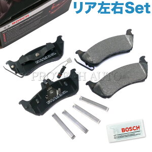 BOSCH�� QuietCast �x���c M�N���X W163 ���A/�����p �v���~�A�� �u���[�L�p�b�h/�f�B�X�N�p�b�h ���E�Z�b�g �Z���T�[�t 1634200520 1634201420 ML270CDI ML320 ML350 ML430