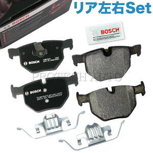 BOSCH�� BMW E63 630i ���A/���� �u���[�L�p�b�h/�f�B�X�N�p�b�h ���E 34216763043 34216763044 34212339276 34212339277 34212339278 34212339279 34212339290 34216784135