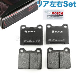 BOSCH�� �x���c �R���p�N�g(stroke8) W114 ���A/���� �u���[�L�p�b�h �u���[�L�f�B�X�N�p�b�h ���E�Z�b�g 0004205720 0004206220 0004207620 0014200620 0014209320 0025864842 230 230.6 250 280 280E 250C 250CE 280C 280CE