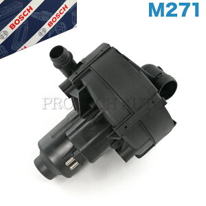 OEM BOSCH xc W212 C207 W204 R172 GA[|v/GA|v M271 GWp 0001406785 E250 C180 C200 C250 SLK200