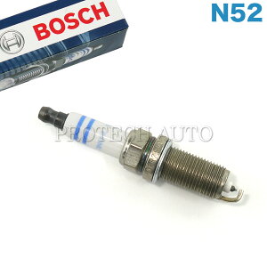 OEM BOSCH BMW X1/E84 X3/E83 F25 X5/E70 Z4/E89 xDrive25i xDrive28i 2.5si/xDrive25i 3.0si/xDrive30i sDrive23i Xp[NvO/_΃vO N52N GWp 12120037663