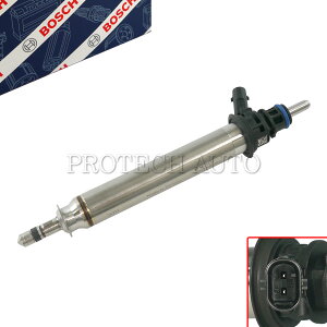 OEM BOSCH xc W204 W205 C180 C200 C250 C350 t[GCWFN^[/CWFNVmY 2780700487 2780700687 2560700187 2560705600