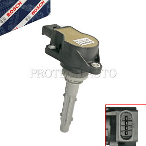 OEM BOSCH xc W203 W204 C230 C280 C250 C300 COjbVRC M272 M273 GWp 2729060060 0001502780 0001502680 0001501980 0986221058